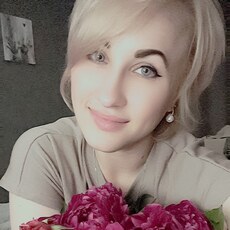 Фотография девушки Юля, 34 года из г. Тимашевск