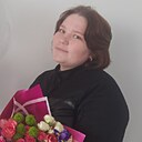 Маруся Климова, 27 лет