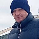 Вадим, 41 год