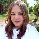 Оксана, 34 года