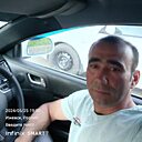 Ильхам Аскаров, 41 год