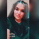 Ирина, 25 лет