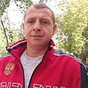 Дмитрий, 37 лет