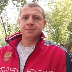 Фотография мужчины Дмитрий, 37 лет из г. Алапаевск