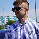 Виктор, 35 лет
