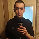 Николай, 29 лет