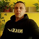 Эдуард, 49 лет