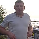 Сергій, 40 лет