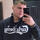 Даниил, 29 лет