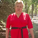 Наталья, 51 год