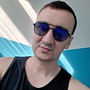 Dmitry, 33 года