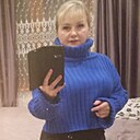 Елена, 53 года