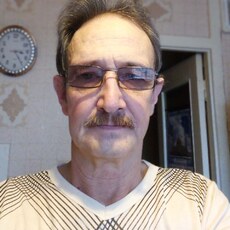 Фотография мужчины Анвар, 61 год из г. Казань