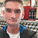 Дмитрий, 33 года