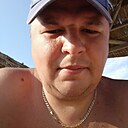 Алексей, 41 год