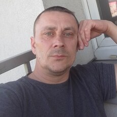 Фотография мужчины Дмитрий, 45 лет из г. Сосновец