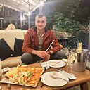 Aram, 30 лет