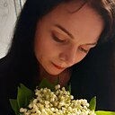 Тася, 37 лет