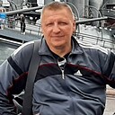 Владимир, 51 год