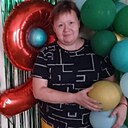 Наталья, 47 лет