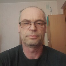 Фотография мужчины Николай, 49 лет из г. Гремячинск