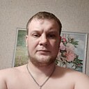 Евгений, 35 лет