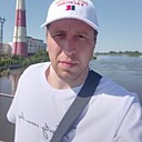 Василий, 37 лет