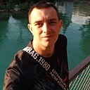 Александр, 33 года
