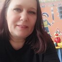 Ольга, 42 года
