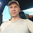 Илья, 34 года