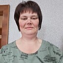 Оксана, 48 лет