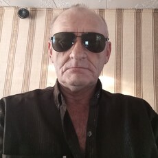 Фотография мужчины Михаил, 58 лет из г. Астрахань