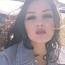 Эвелина, 44 года
