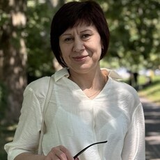 Фотография девушки Natalija, 52 года из г. Ужгород