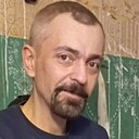 Алексей, 42 года