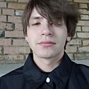 Алексей, 22 года