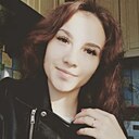 Alina, 24 года