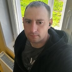 Фотография мужчины Евгений, 37 лет из г. Вольск