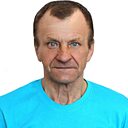 Юрий, 63 года