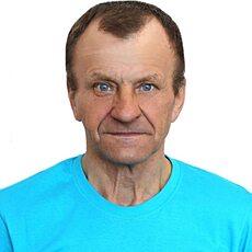 Фотография мужчины Юрий, 63 года из г. Липецк