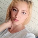 Анна, 33 года