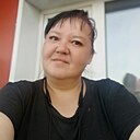 Наталья, 43 года