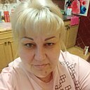 Лидия, 48 лет