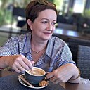 Алла, 56 лет
