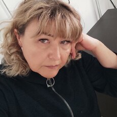 Фотография девушки Светлана, 53 года из г. Шахтинск