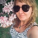 Алла, 36 лет
