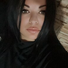 Фотография девушки Таня, 37 лет из г. Луганск