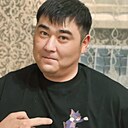 Алиби, 38 лет