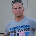 Ильгиз, 34 года