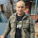 Томенко Сергій, 47 лет